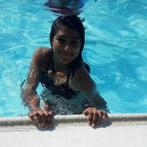 Meet your Posher, Gurpreet